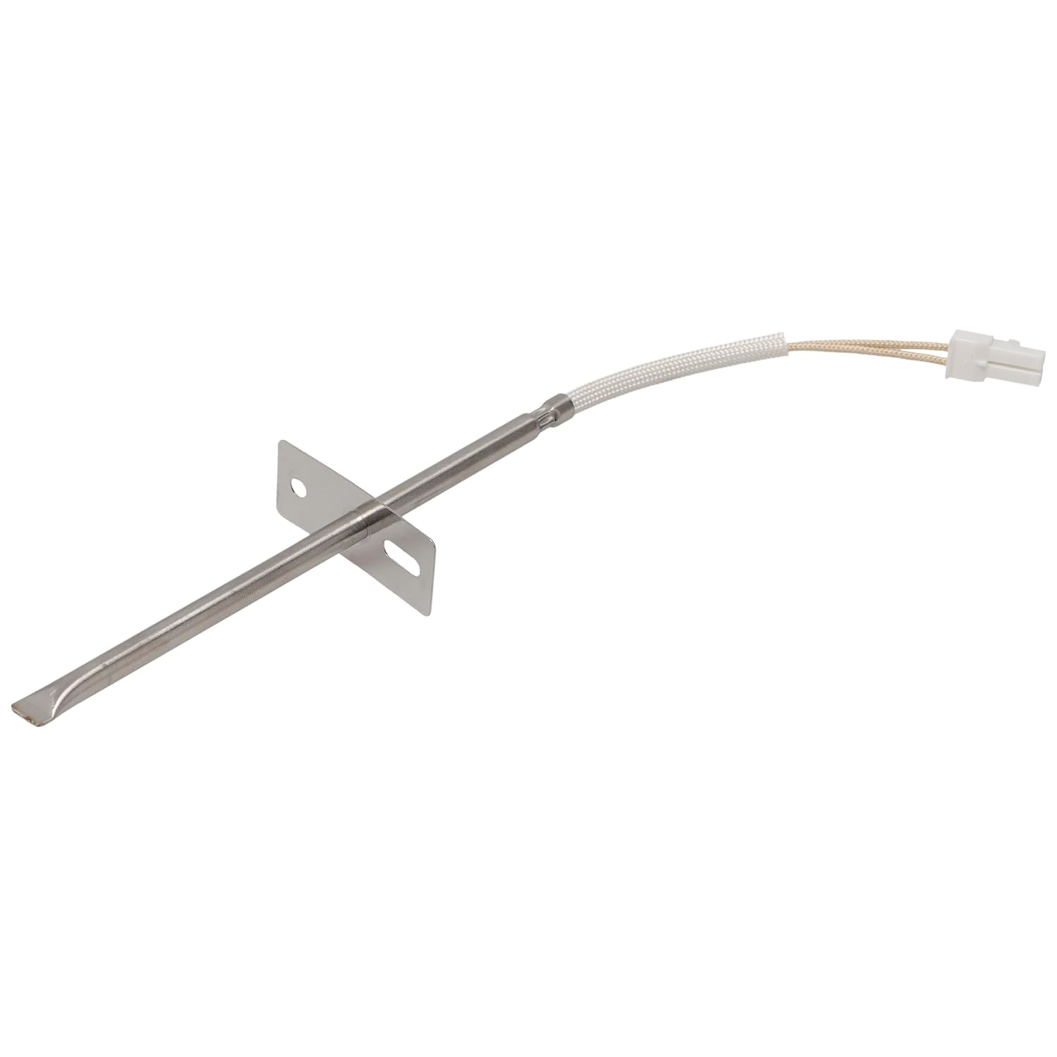 Supplying Demand 5304504897 318562500 Gas Range Oven Temperature Sensor Replacement