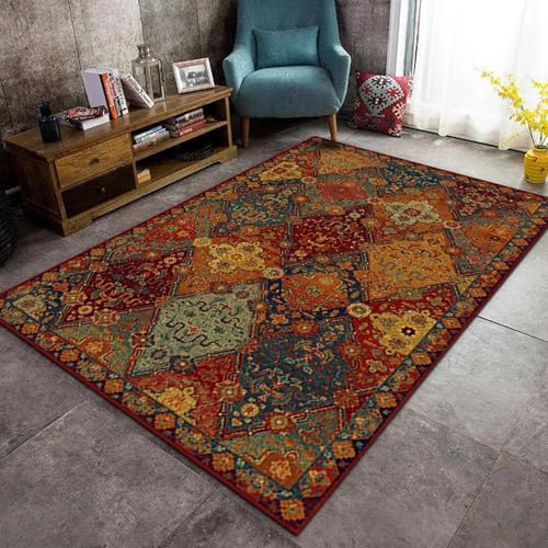 rO}bg AJgO H` J[ybg ԃ}bg ~  Vv O  xbhTCh ho ϖՐ 􂦂 ~ ` k p