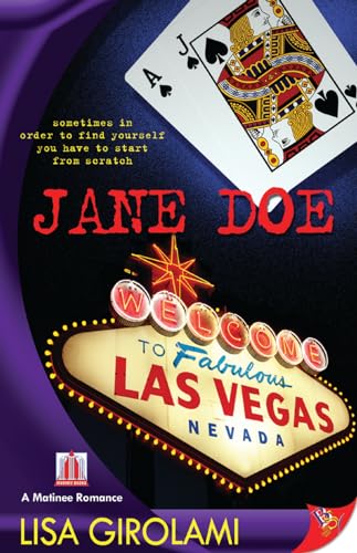 Jane Doe view 2