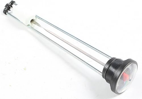 Medidor de combustible a presión compatible con Arctic Cat M6, M8, M1000 2007-2011 Snowmobile Part# 54-1820 OEM # 1670-824