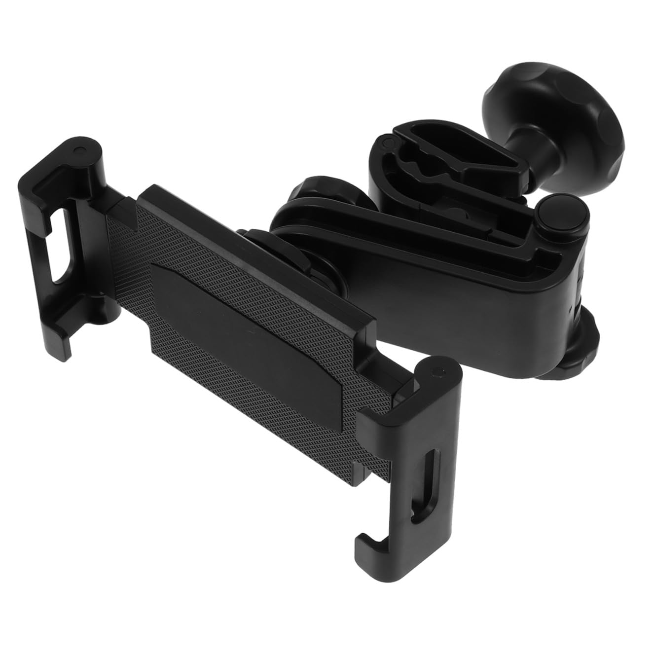 Soporte duradero para coche SHINEOFI contra vibraciones de teléfonos 8