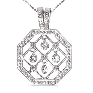 LuxuryIce P8748W LuxuryIce P8748W