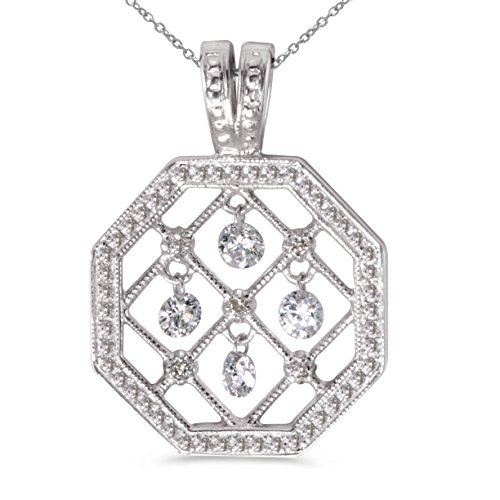 LuxuryIce P8748W LuxuryIce P8748W