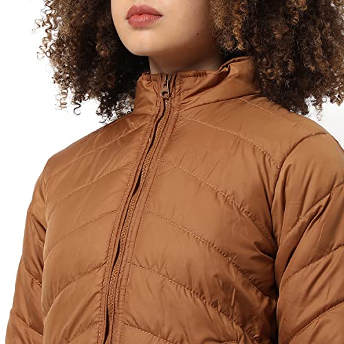 Image of PINACOLADA Women Jacket
