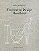 The Interior Design Handbook (English Edition)