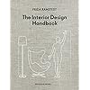 The-Interior-Design-HandbookKindle-Edition The Interior Design Handbook