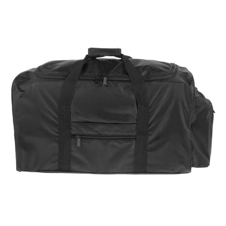 Yokomo RCモデルカー用バッグ YOKOMO MULTI BAG(YT-YMB) Reve D Yokomo RC Drift Cars and RC