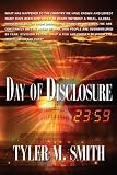 Day of Disclosure