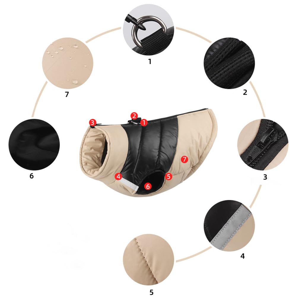 View 3