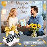 Linkax B071GYJTST lato 2