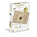 ABYstyle E1061894 Puzzle, Harry Potter-Mappe, Mehrfarbig, 37 x 5 x 27 cm