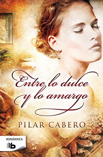 Entre lo dulce y lo amargo (Ficción)