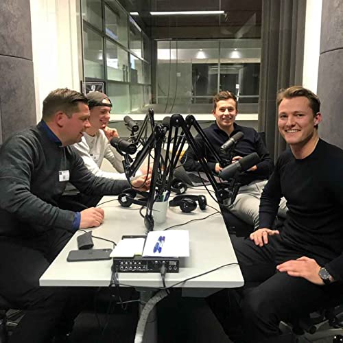 Romjulscup Nesodden 2019