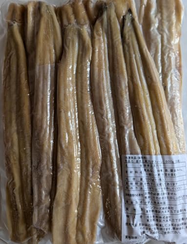 } ύ ^q tB[ ({) 500g ×20o (P10) Ⓚ Ɩp