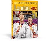 olympische spiele 2012  Olympische Spiele London 2012