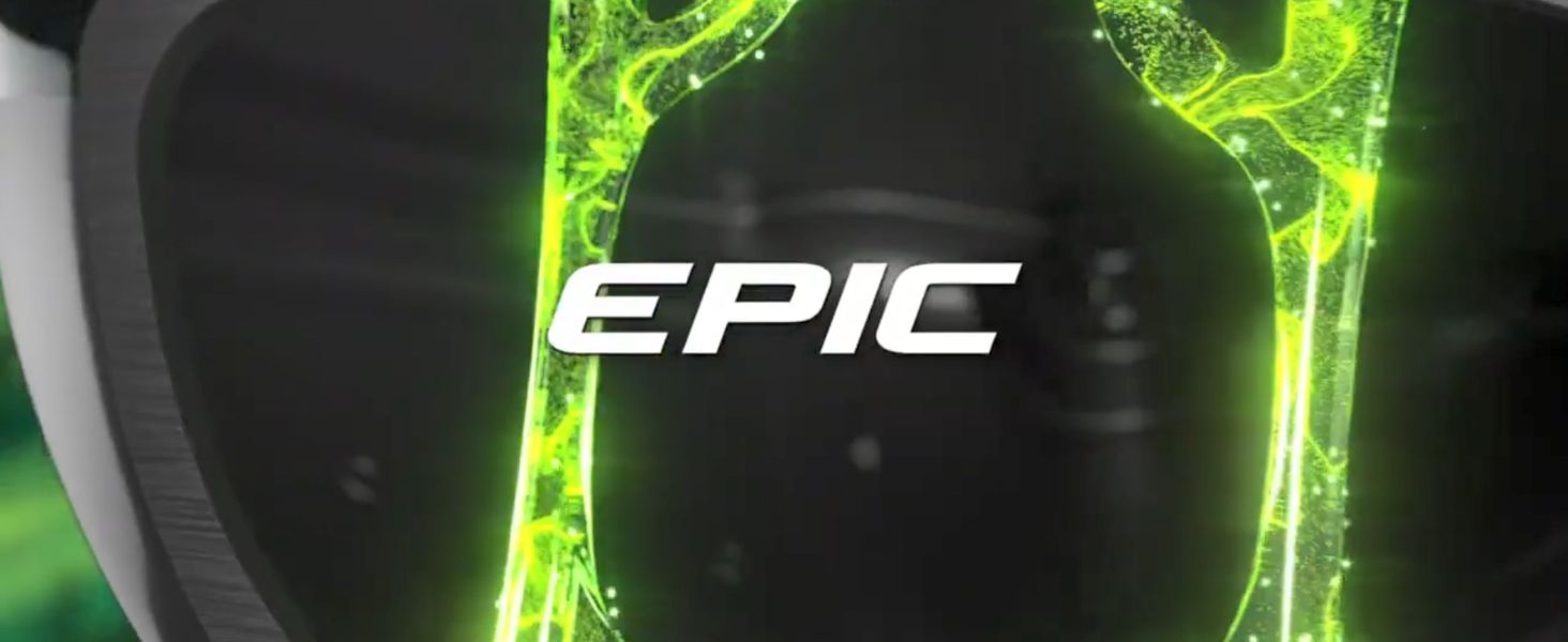 Callaway Epic シャフト 45.75インチ 9度 Sフレックス Amazon.co.jp: キャロウェイ(Callaway) 右用 ドライバー EPIC MAX