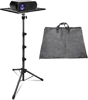 プロジェクター台 Amazon Co Jp