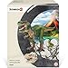 Produktbild Schleich 42263 - T-Rex auf der Jagd