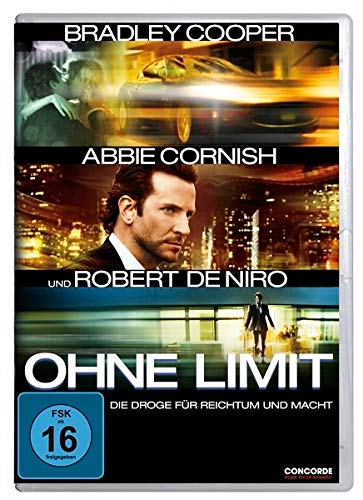OHNE LIMIT - VARIOUS