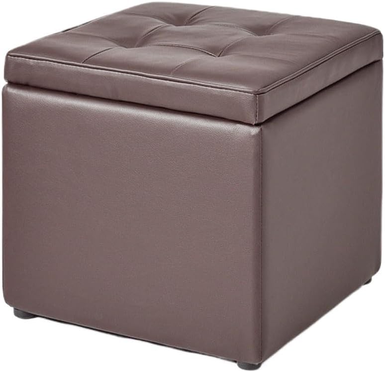 Household Small stools, Clothing Stores, Sofas, Storage, Fitting Rooms