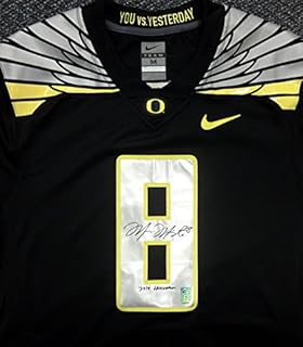 marcus mariota jersey