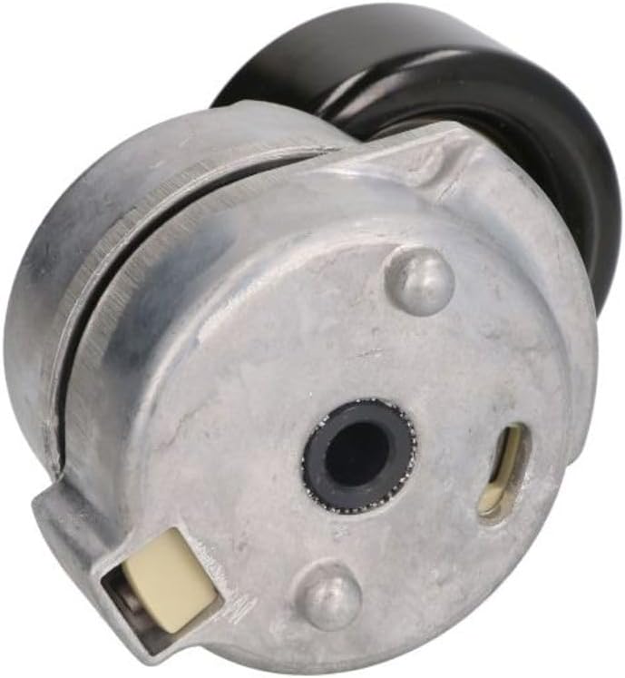 Gates T39134 Tensioner Pulley, v-ribbed belt
