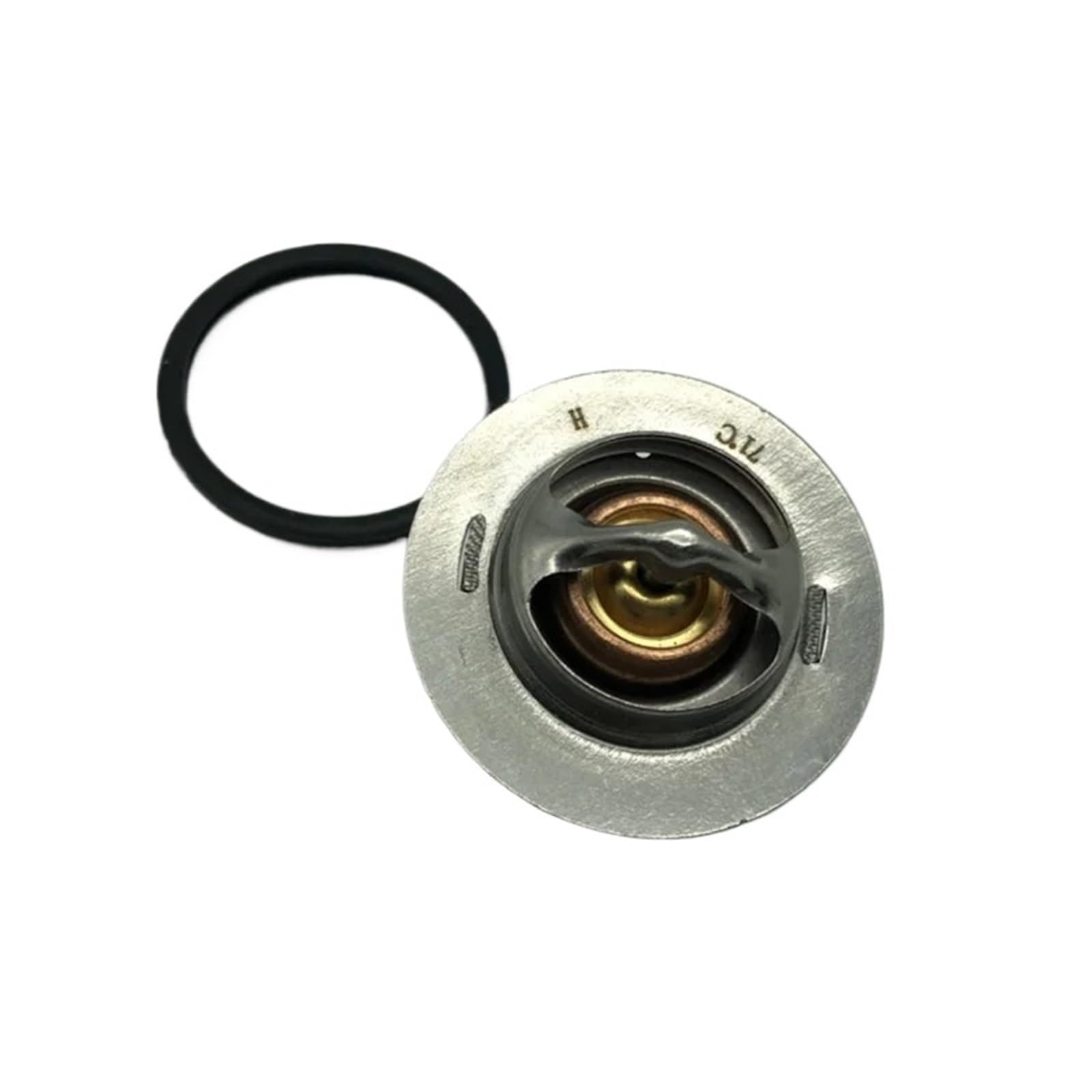 Termostat Silnika Do Yanmar