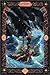 The Power Of The Runes Deck