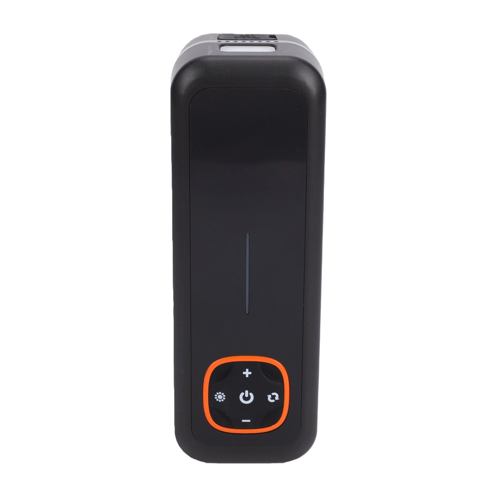 Gonfiatore per Pneumatici con Display Digitale, 150 PSI, per Auto