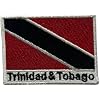 Trinidad And Tobago