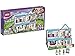Produktbild LEGO Friends Haus von Stephanie Spiel Spielzeug Geschenk # AG17