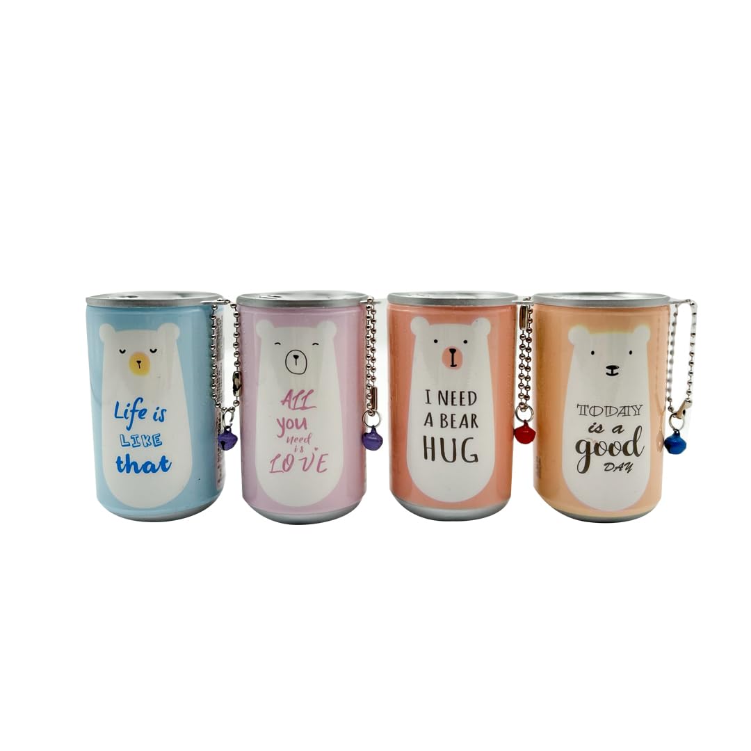 NEW-MAX Aksesuarlı 96 Yaprak (24x4) 4 Renk Kutulu Islak Mendil