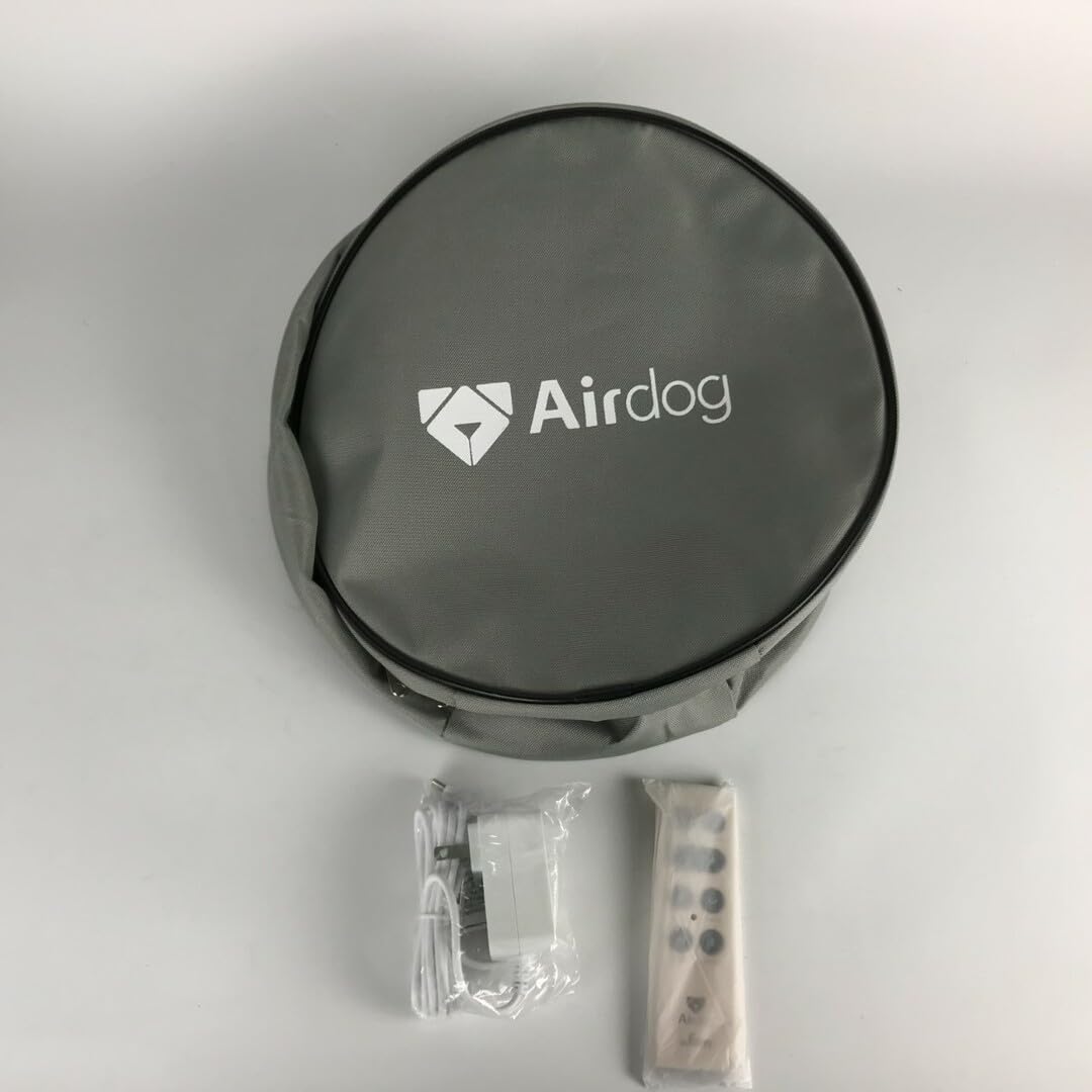 Amazon.co.jp: □□Airdog エアドッグ サーキュレーター 2024年