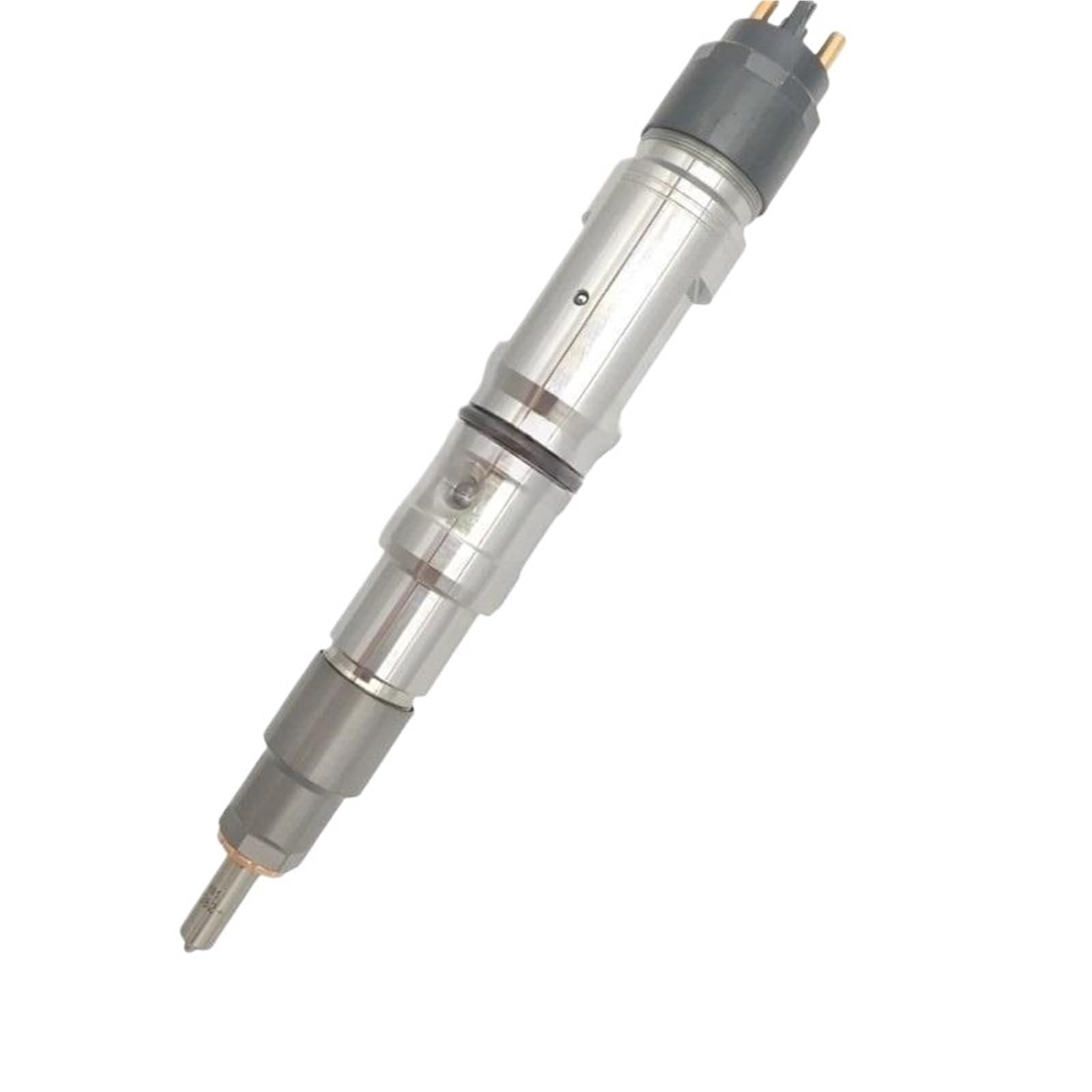 1pcs Common Rail Diesel Fuel Injector Nozzle 0445120355 Fit for Man