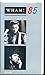 Produktbild Wham - 85 [VHS]