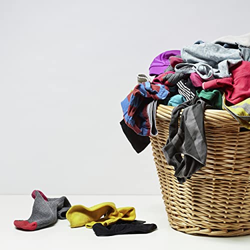 Era 2X Ultra Active Stainfighter Formula Regular Liquid Laundry Detergent, 154 Lf Oz, 107 Loads #TOP3