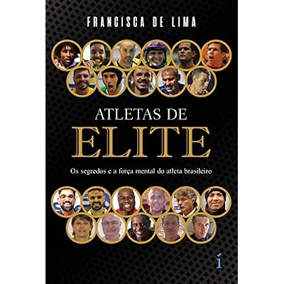 Atletas de Elite