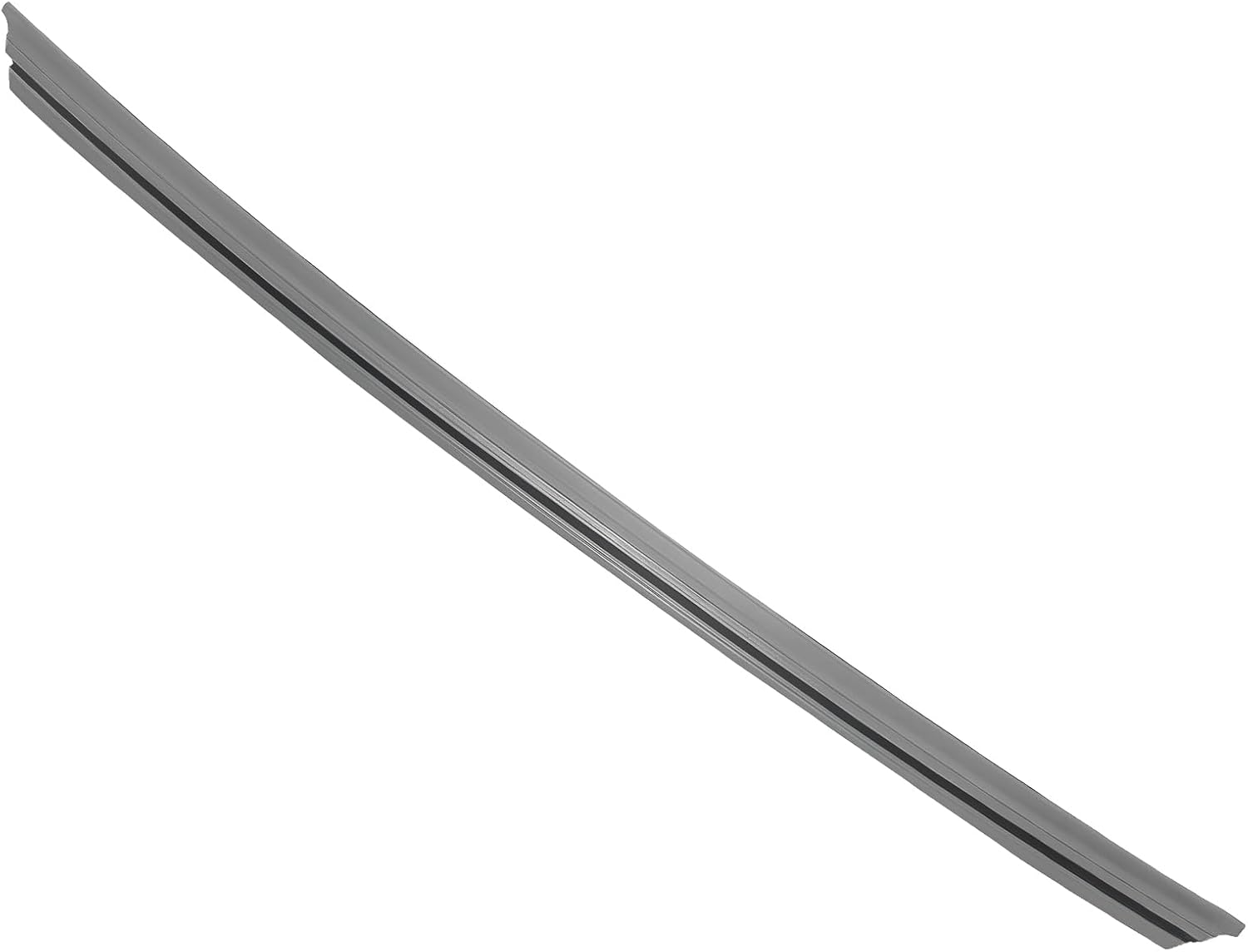 WD08X21894 食器洗浄機用下部ドアガスケット GE Hotpoint対応 交換部品 WD08X10090 WD08X2189