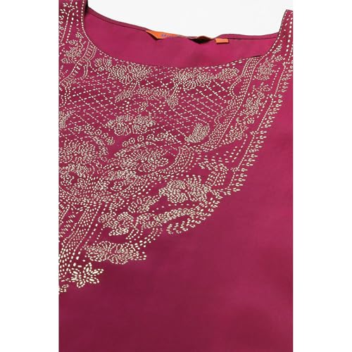 Image of Rangriti Women Kurtas
