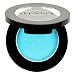 SHANY Matte Eye Shadow, Paraben Free, Anguila, 1 Ounce