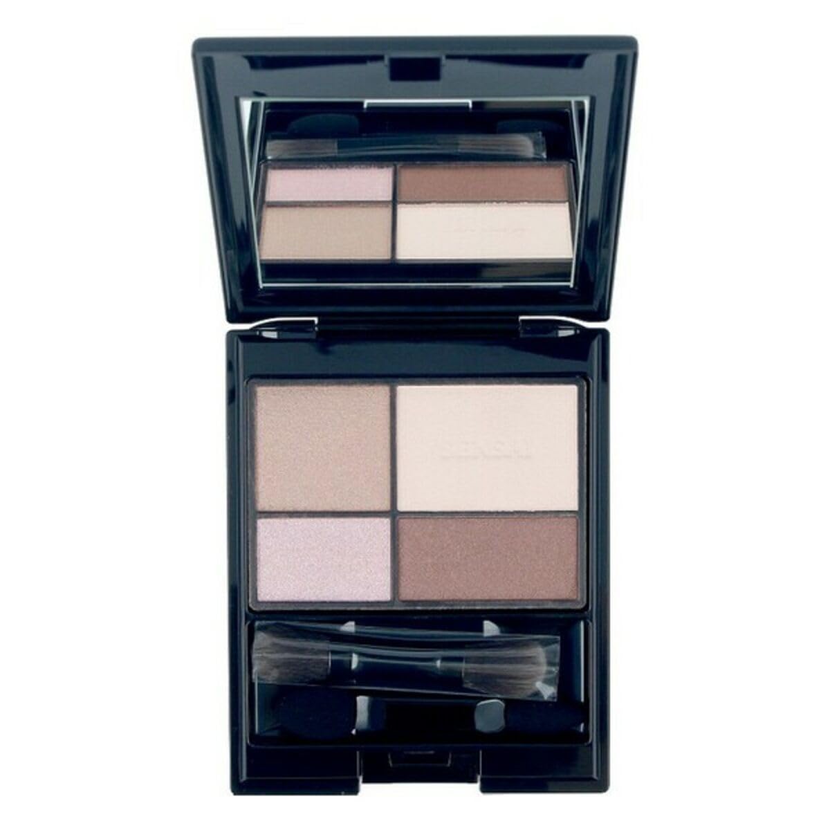 Paleta kolorów oczu 03-płatek taniec 3,7 G