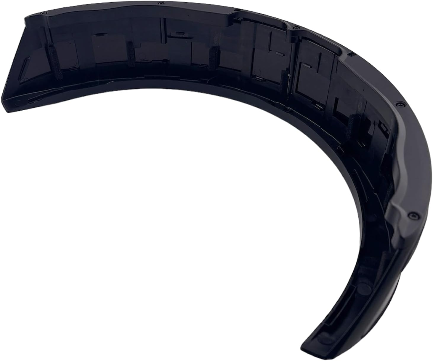 Revive Your Shark Robot Vacuum: Goodsby Replacement Bumper Review