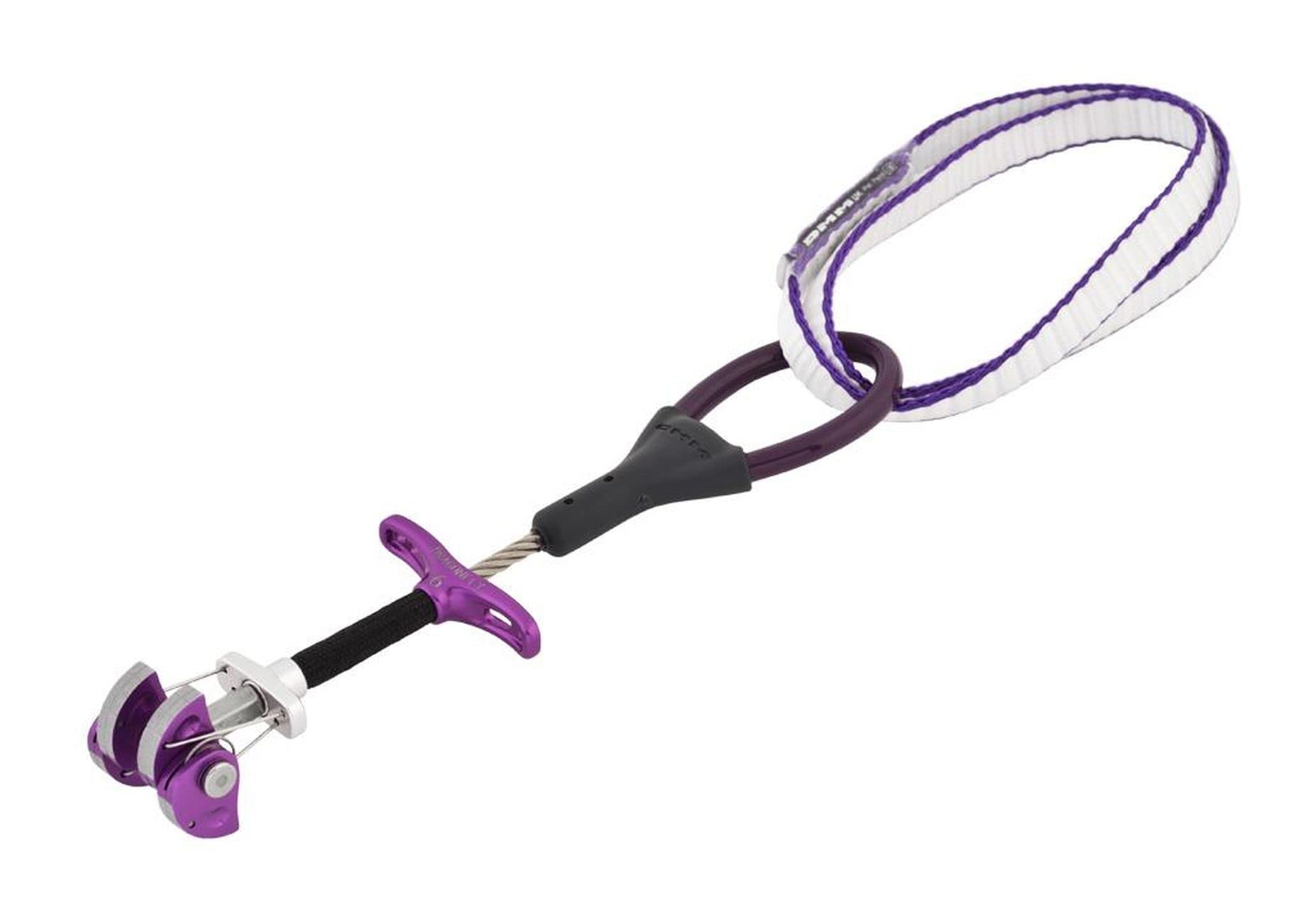 DMM Dragonfly Cam Friend Mobile Sicherungsmittel