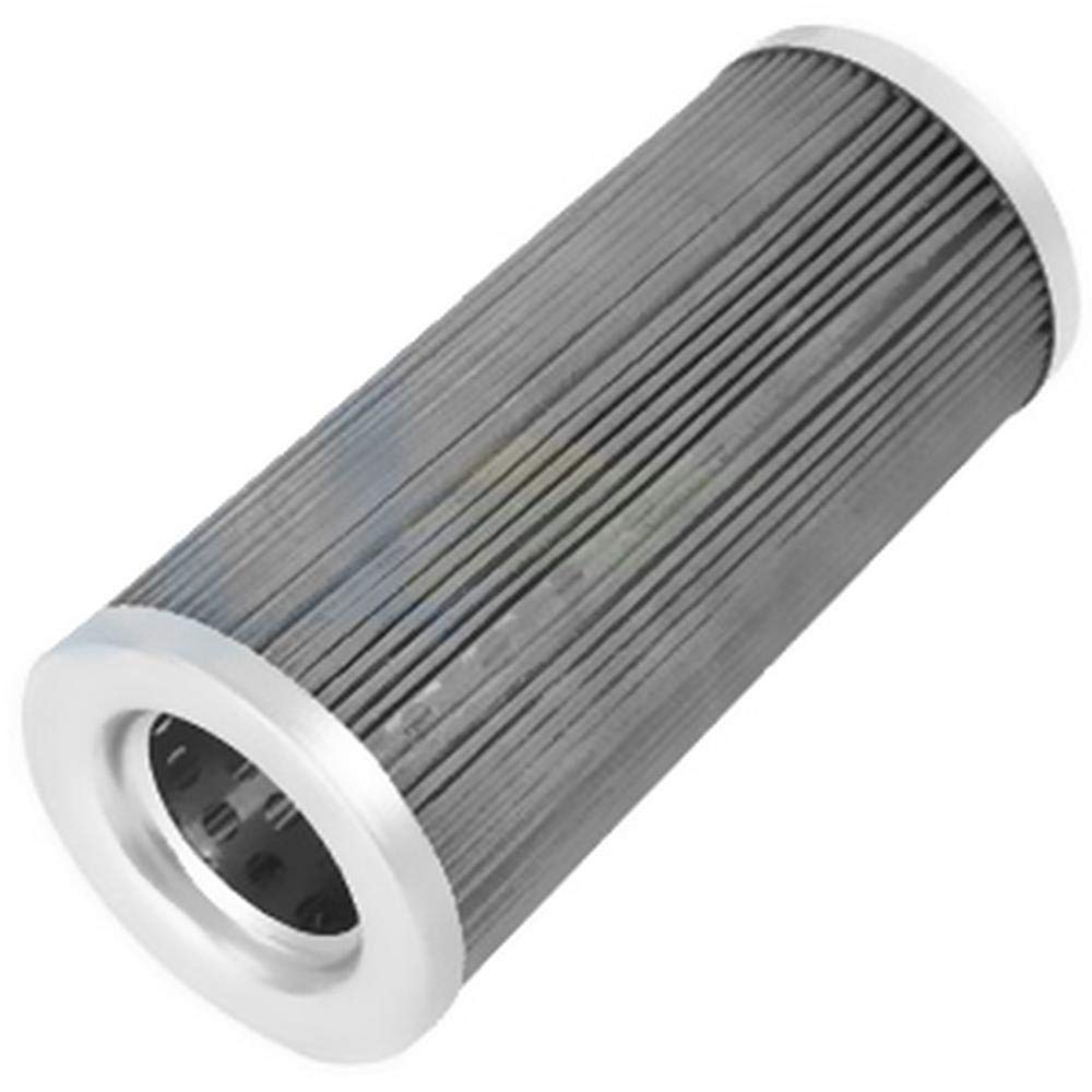 Amazon.com: Reliable Aftermarket Parts Our Name Says It All
