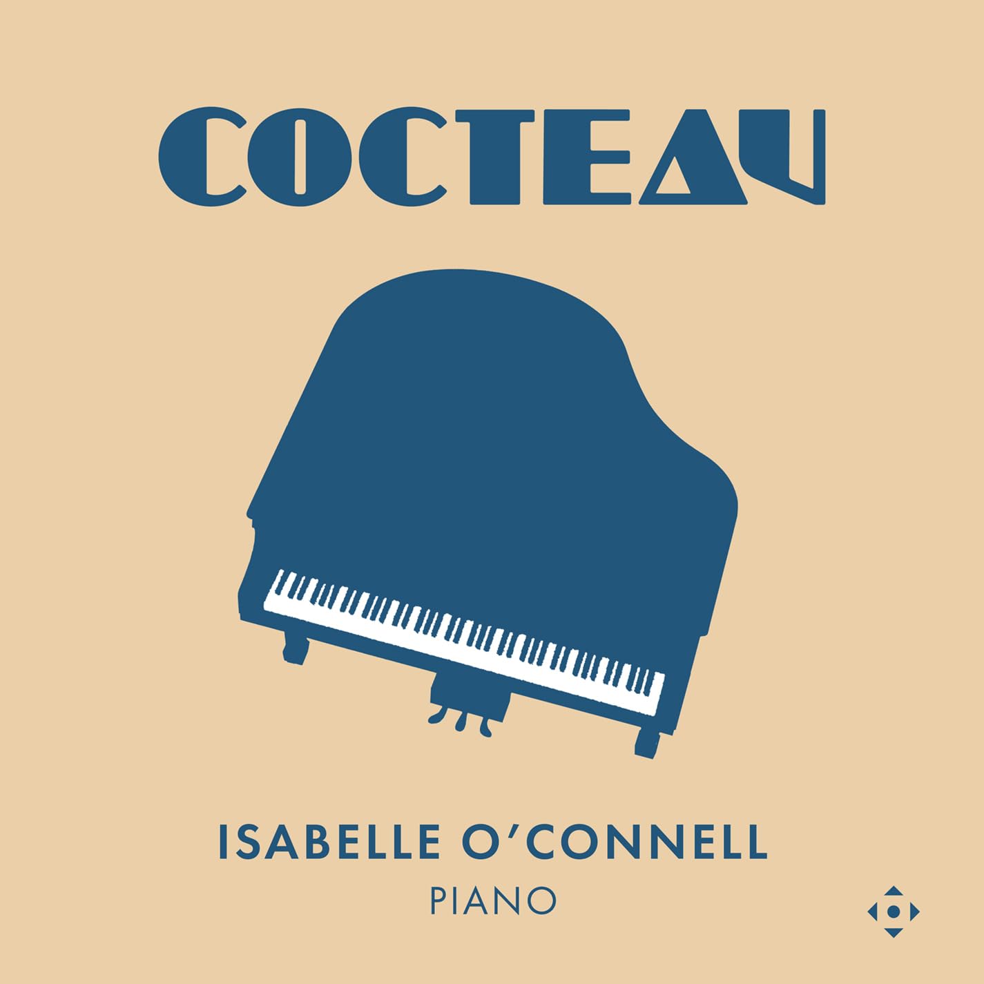 COCTEAU