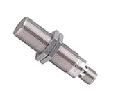 1pc IGT001 IGT200 IGT201 IGT202 IGT203 IGT204 IGT205 IGT206 IGT219 IGT220 IG5539 Proximity Switch Sensor(IGT205)