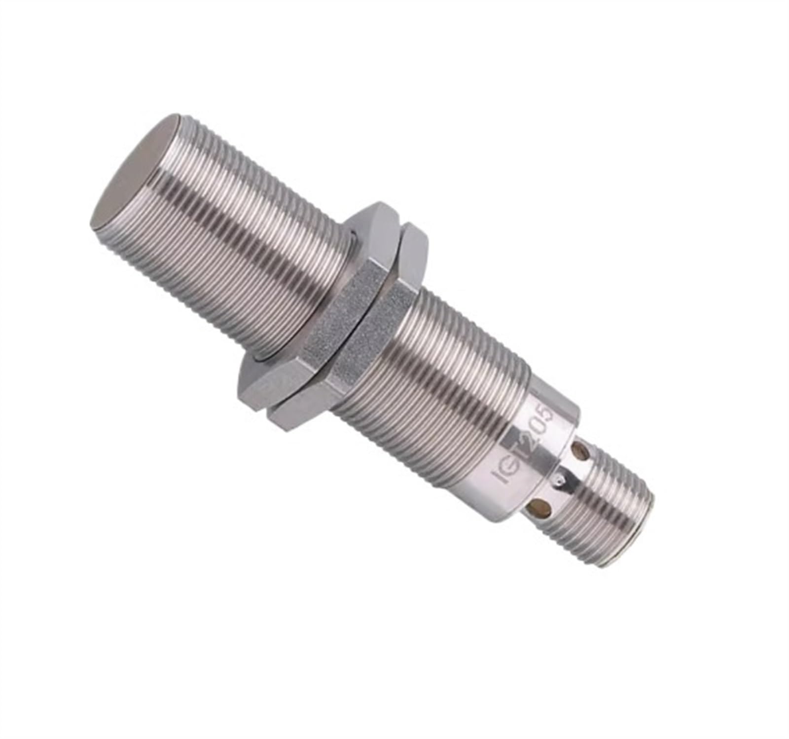 PHNOITPQ 1pc IGT001 IGT200 IGT201 IGT202 IGT203 IGT204 IGT205 IGT206 IGT219 IGT220 IG5539 Proximity Switch Sensor