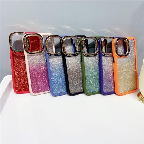 Coque arrière acrylique iPhone 12 Pro transparente carrée antichoc