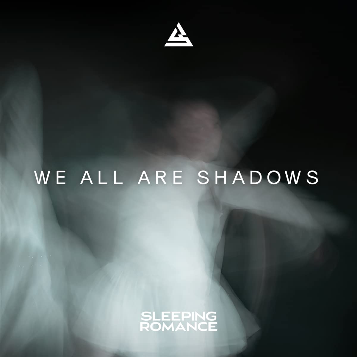 We All Are Shadows [VINYL]