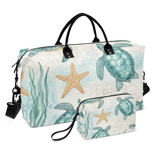 s&gC^[|[`p_btobO 2ZbgAt@bV fB[X EB[NGhobO _bt Be[W E~K qgf vg W _XobO